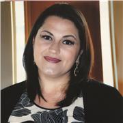 Insegnante inglese offre lezioni di inglese e tedesco per bambini e ragazzi